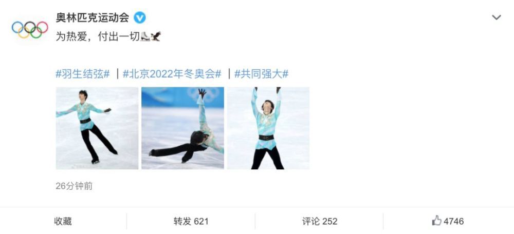 国产欧美精品专区一区二区