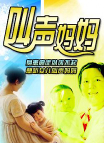 少妇毛片久久久久久久久